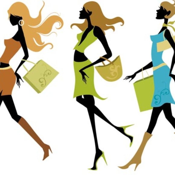 Meet your Posher, Cindy - Picture 5 of 5